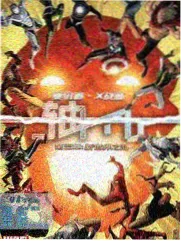 老片修复版入库资讯配图