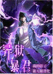 条目重复率清理资讯配图