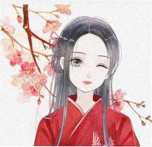 用户 老周 的头像